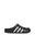 Flip papucs adidas Adilette Clogs, Fekete, Unisex