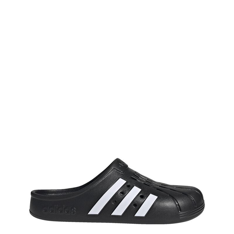 Crocs Adilette adidas