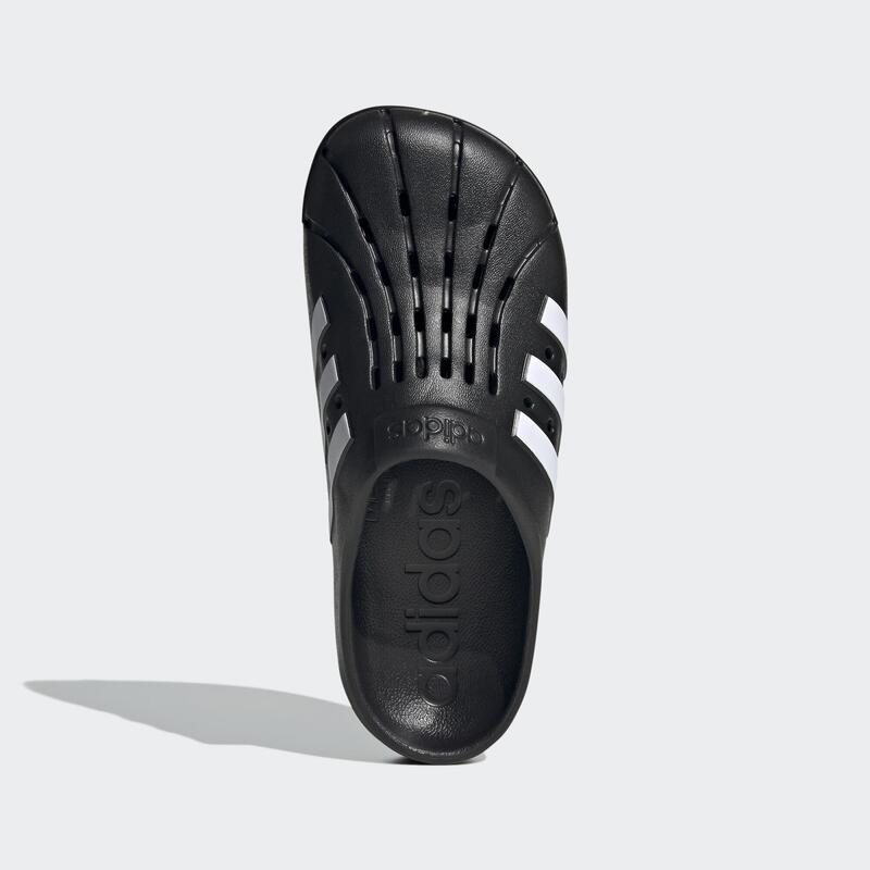 Crocs Adilette adidas