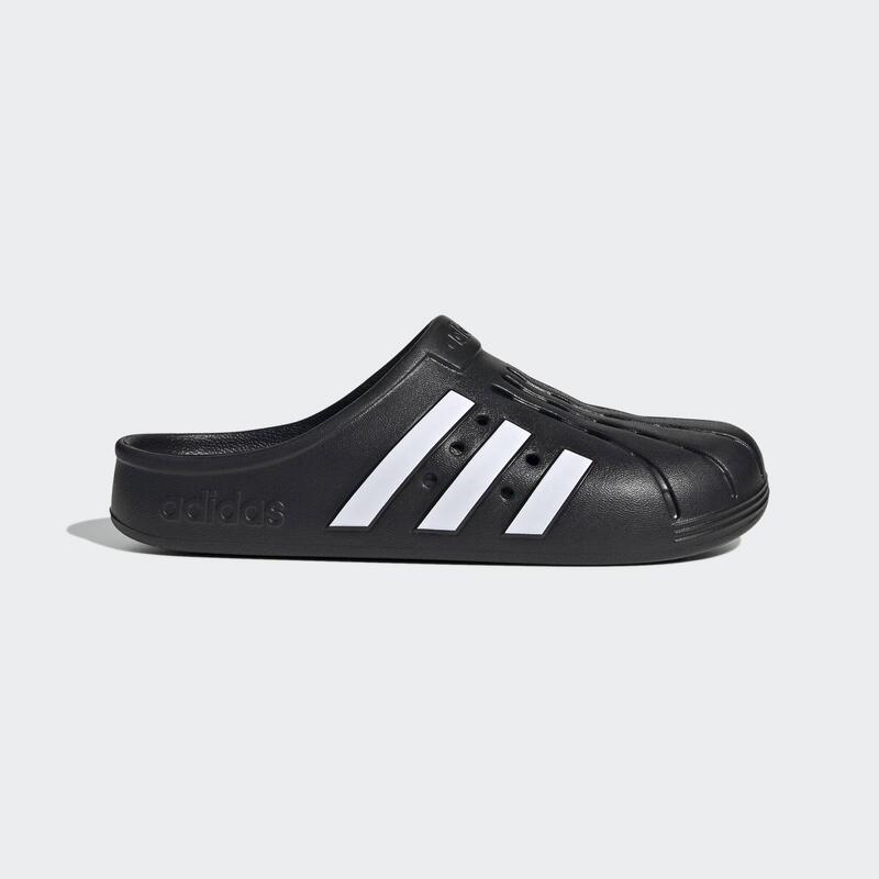 Saboți Adilette