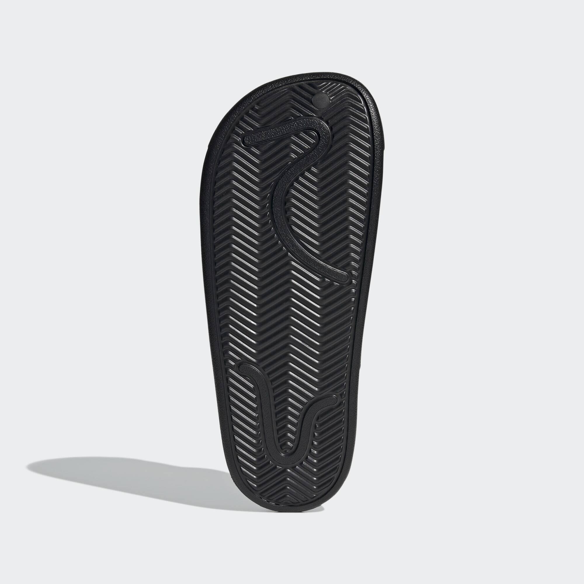 Crocs Adilette adidas 4/7
