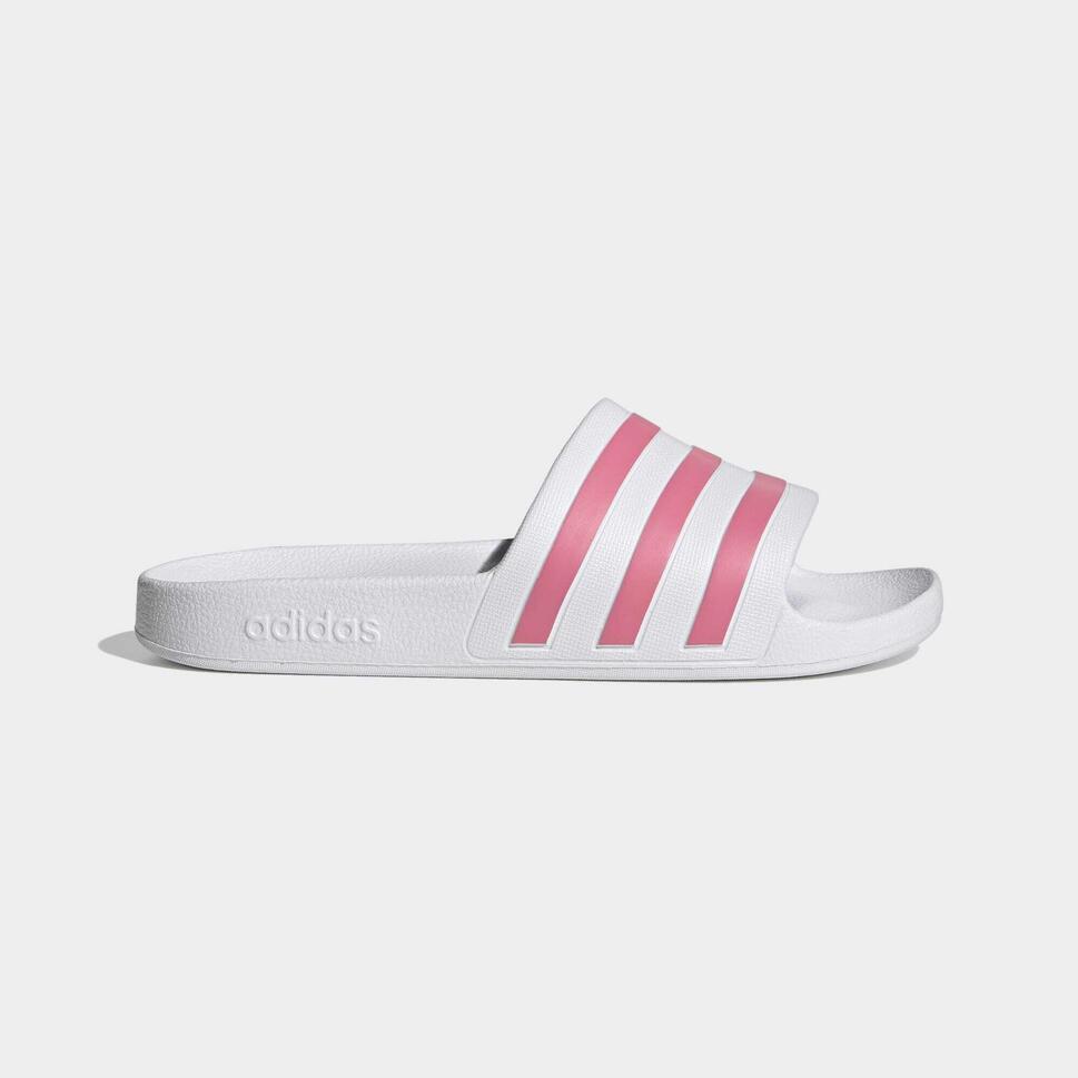 Klapki adilette Aqua