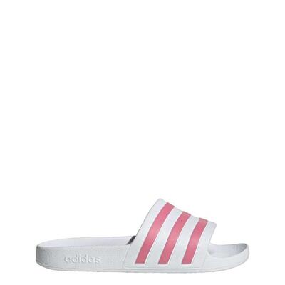 Chancla Adilette Aqua (Niños)