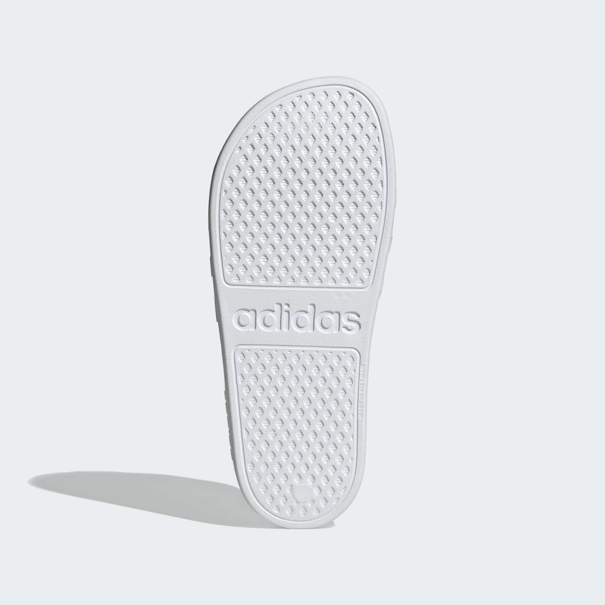 Aqua adilette 4/7
