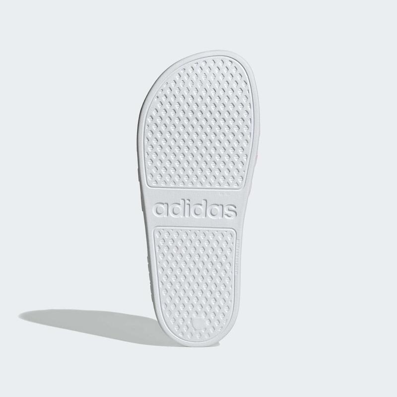 Șlapi Adilette Aqua