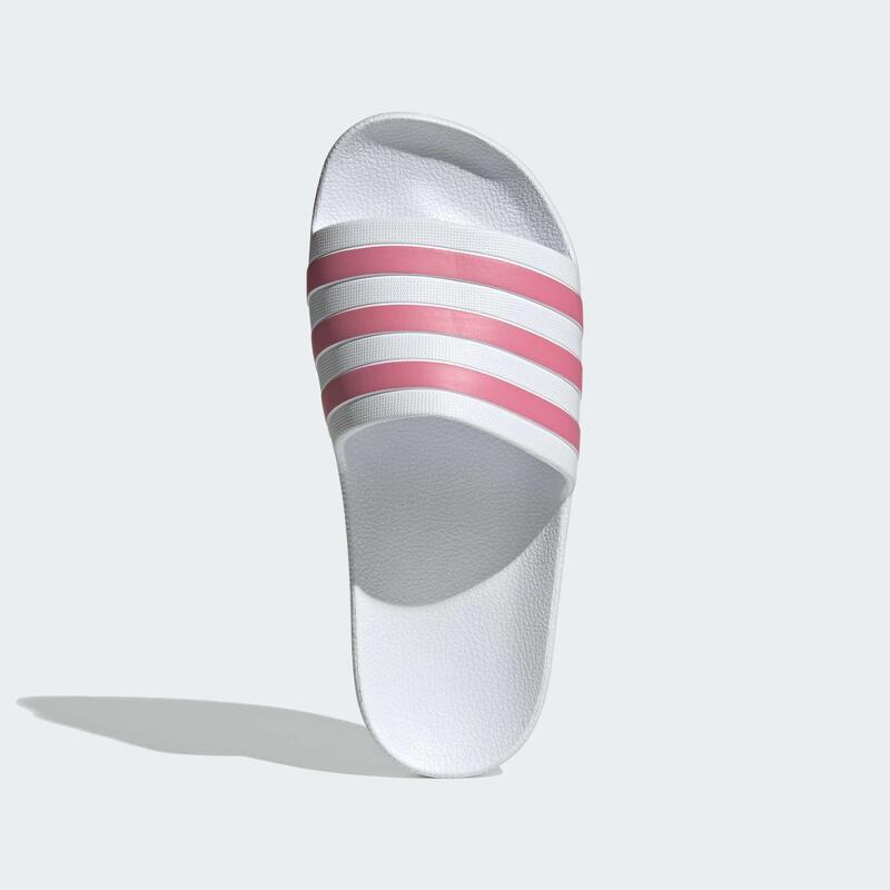 Șlapi Adilette Aqua