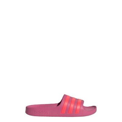 Chancla Adilette Aqua (Niños)