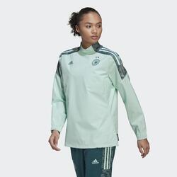 Haut Hybride Allemagne Condivo 21