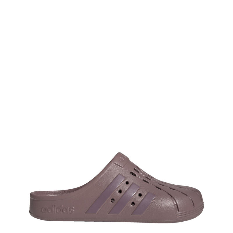 adilette Instappers