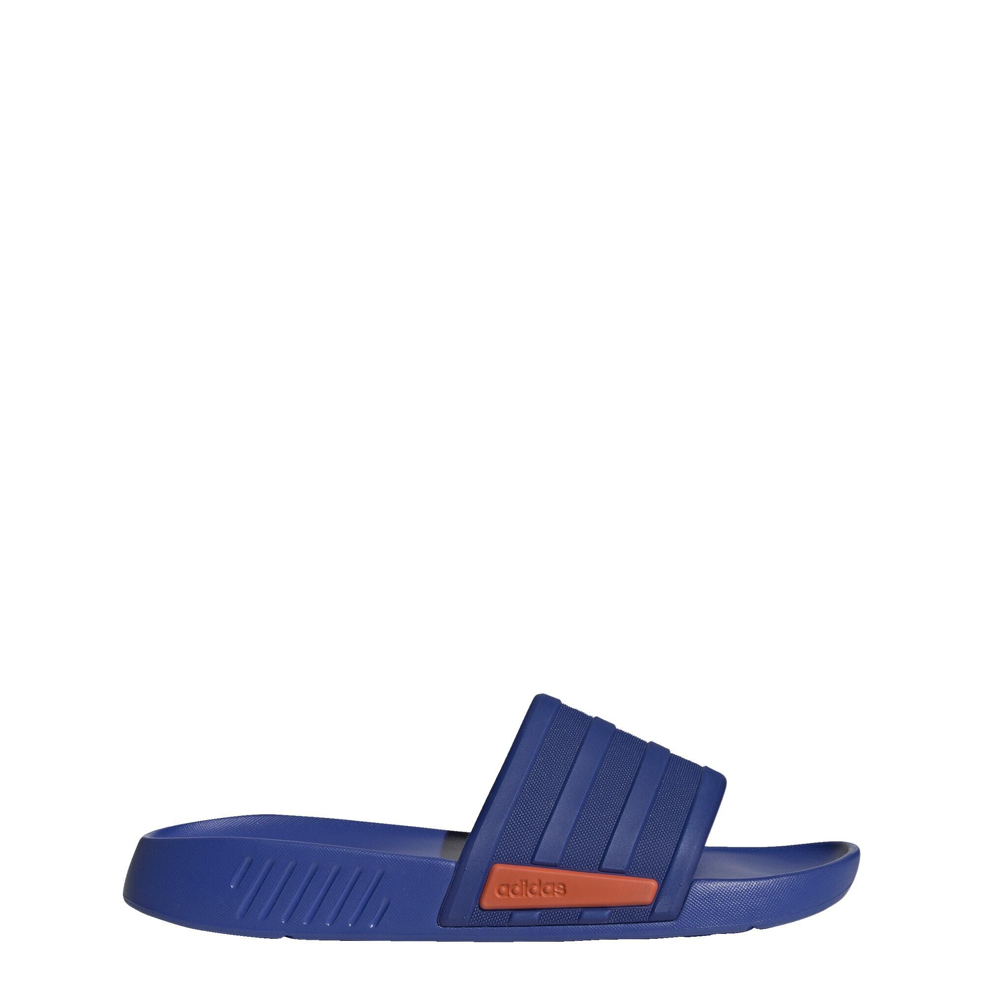 ADIDAS Racer TR Badslippers