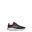 Runfalcon 2.0 Schoenen