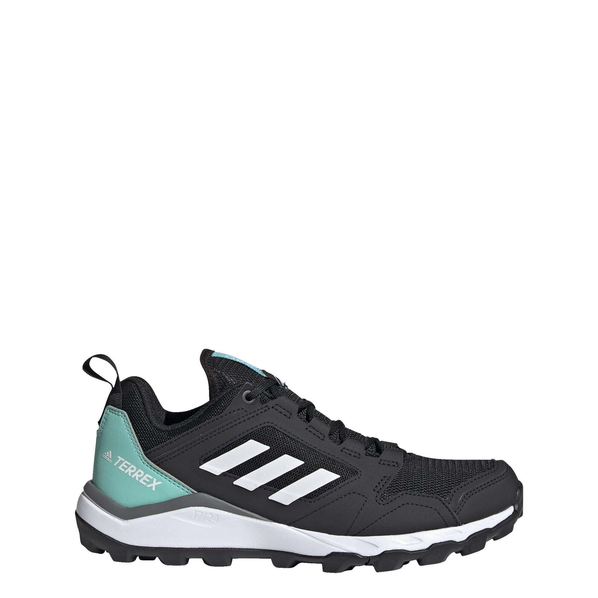 ADIDAS picture