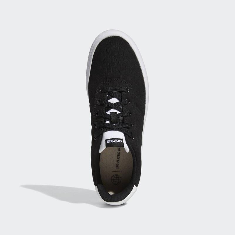 Chaussure Vulc Raid3r Skateboarding