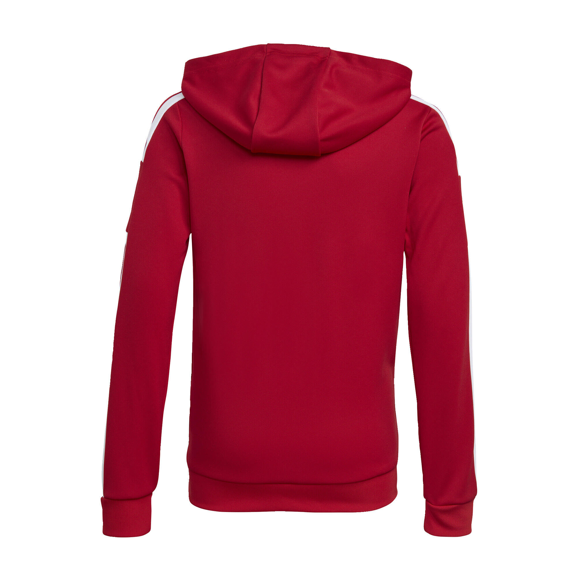 Camisola com capuz para crianças adidas Squadra 21 2/5