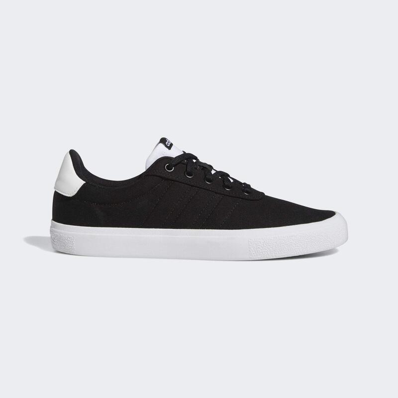 Chaussure Vulc Raid3r Skateboarding