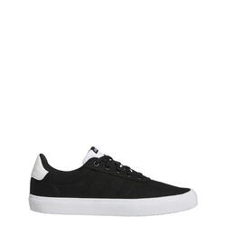 Vulc Raid3r Skateboarding Schoenen