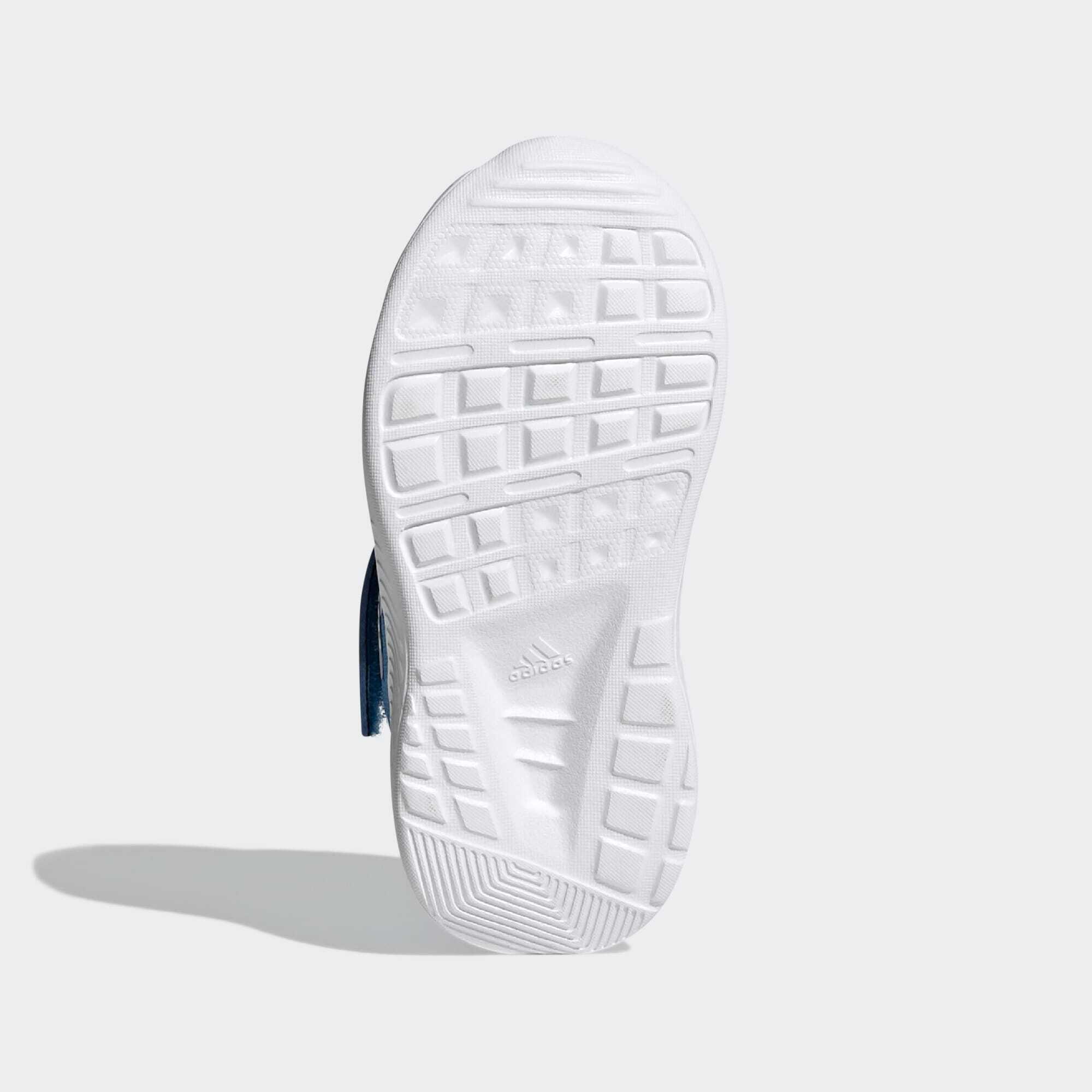 Chaussure Runfalcon 2.0 4/5