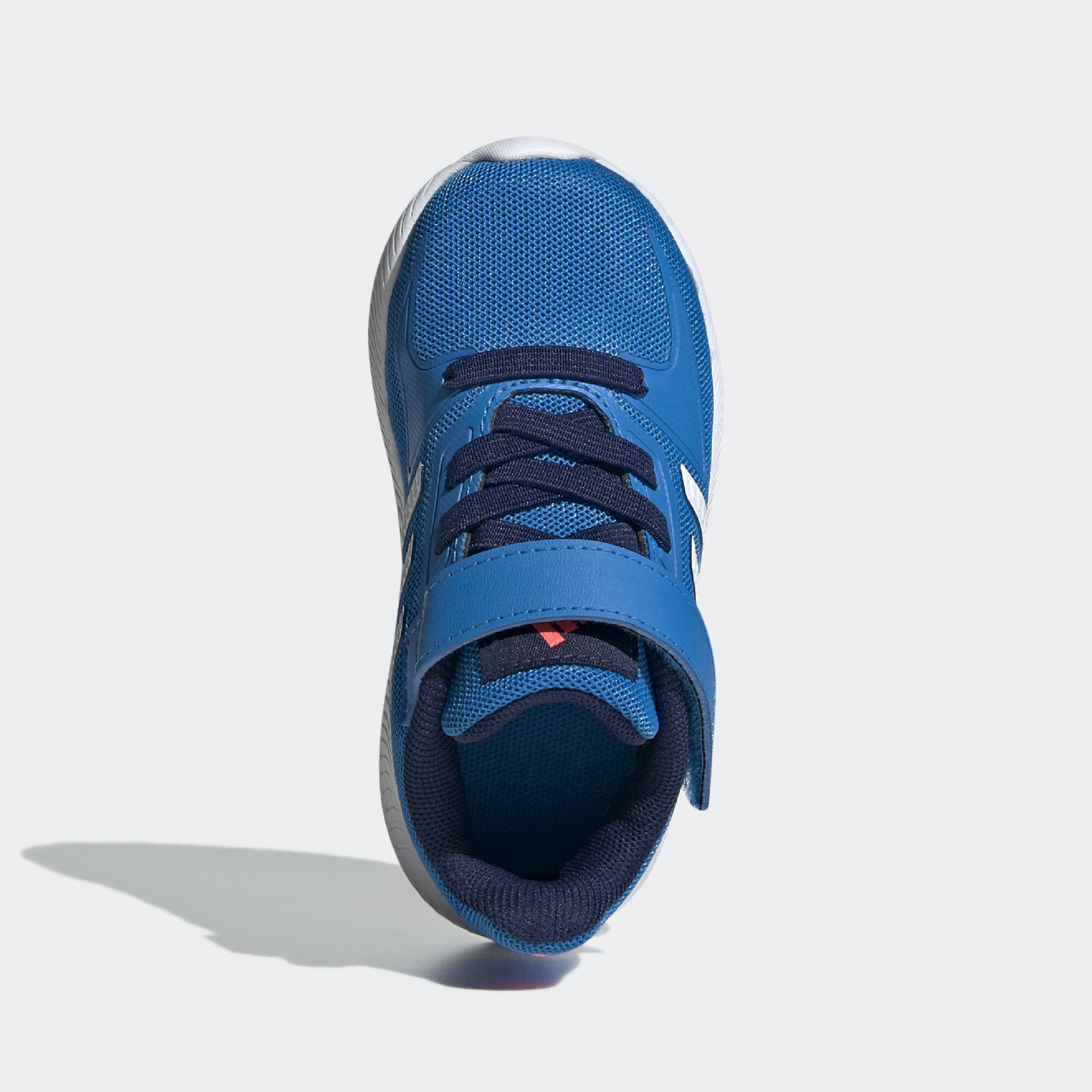 Chaussure Runfalcon 2.0 3/5