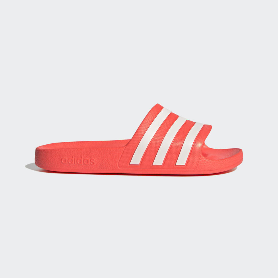 Klapki adilette Aqua