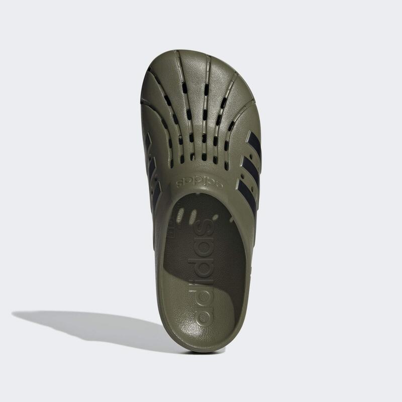 adilette Instappers