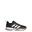 Chaussures enfant adidas Ligra 7 Indoor