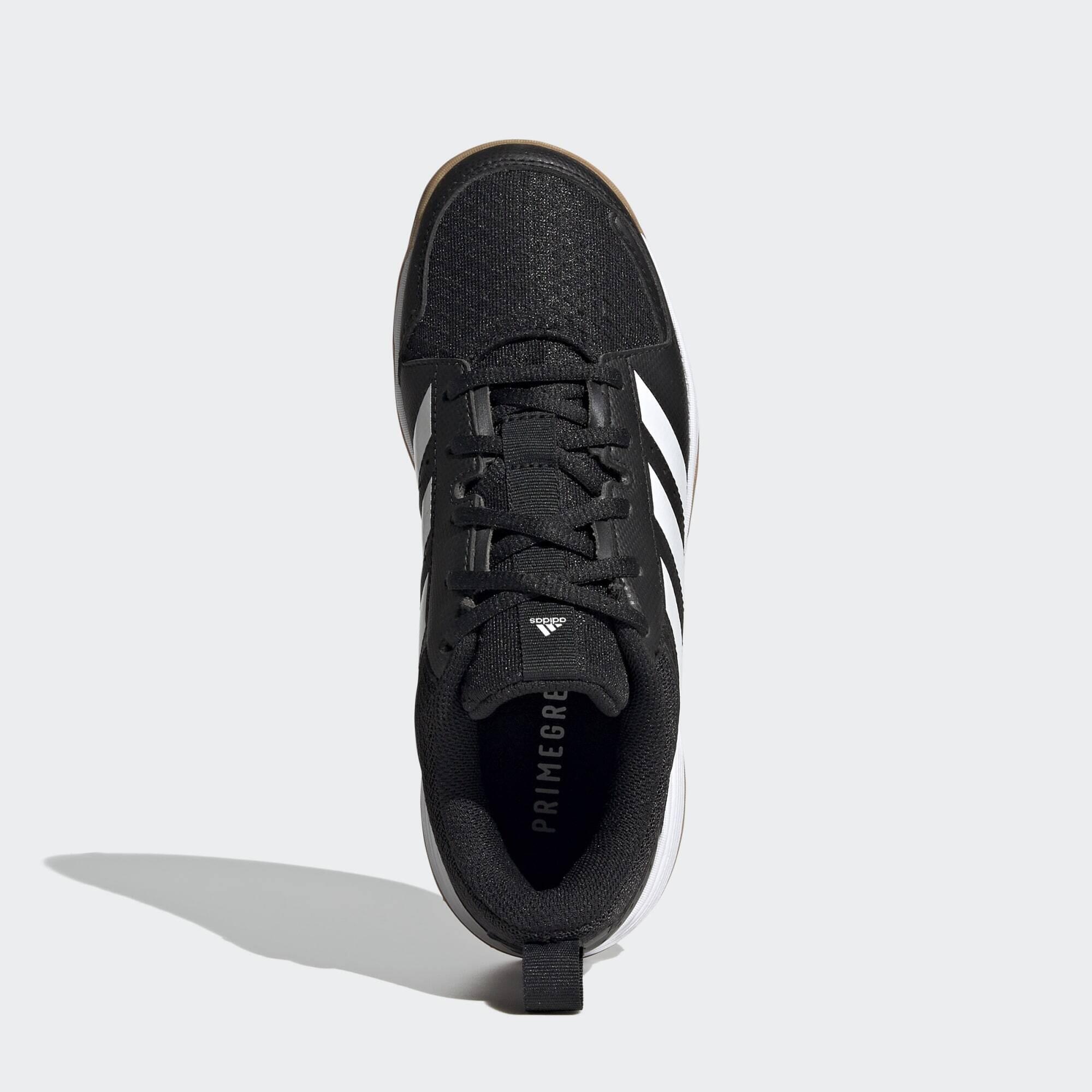 Scarpe Ligra 7 Indoor 3/5