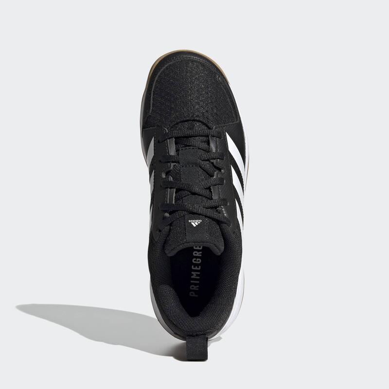 Sapatilhas adidas Ligra 7 – Piso Pavilhão