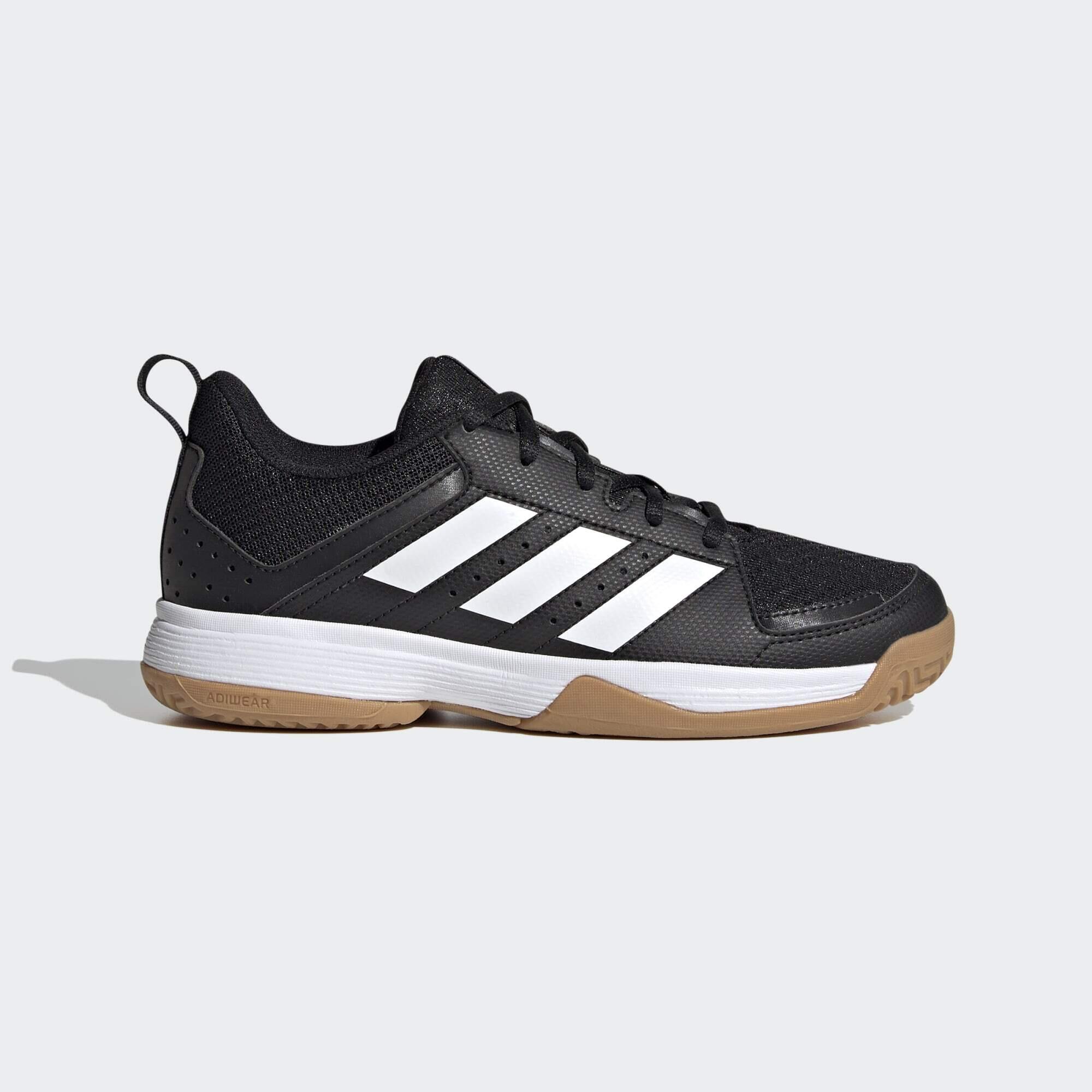 Scarpe Ligra 7 Indoor 2/5
