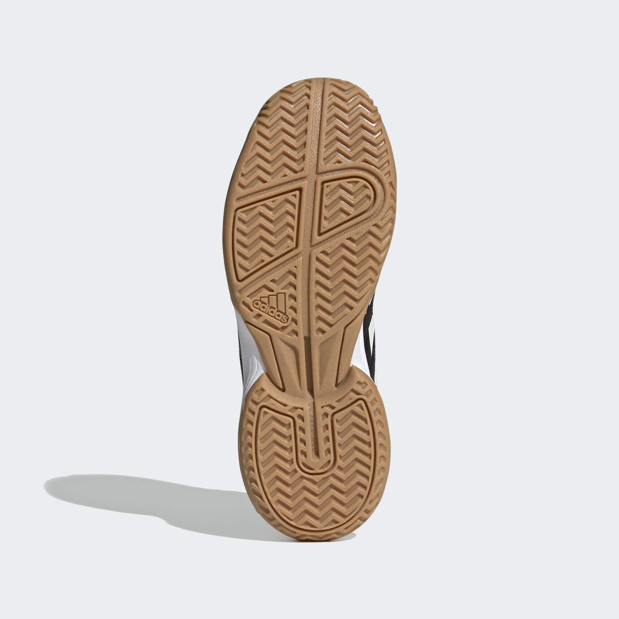 Scarpe Ligra 7 Indoor 4/5