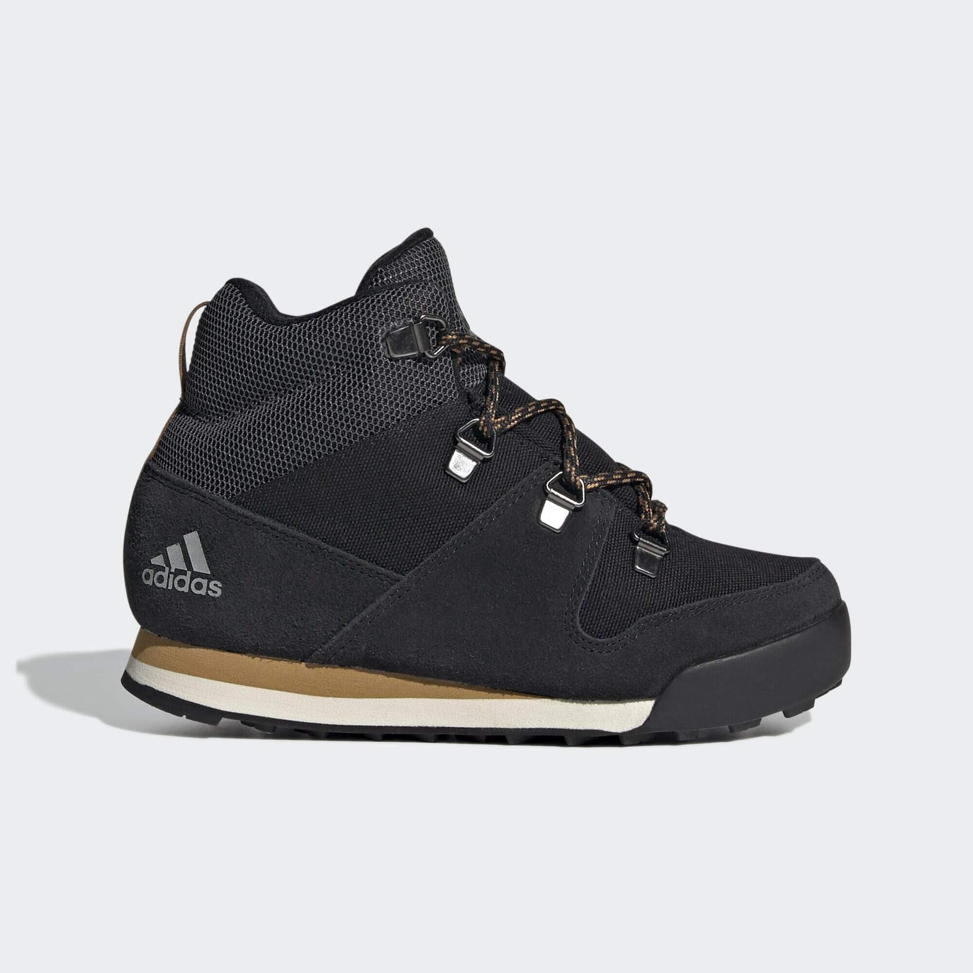 Terrex Climawarm Snowpitch Winter Schoenen ADIDAS | Decathlon