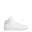 Hoops 3.0 Mid Classic Schuh