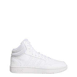 Hoops 3.0 Mid Classic Schoenen