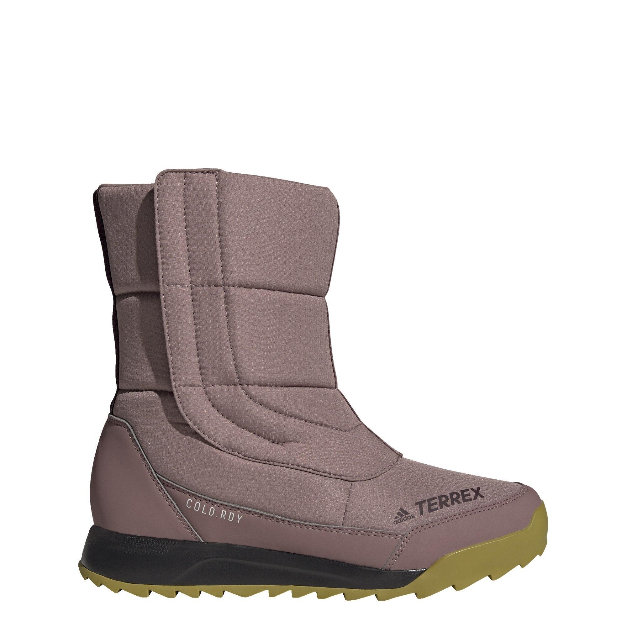 ADIDAS Scarponi Terrex Choleah COLD.RDY