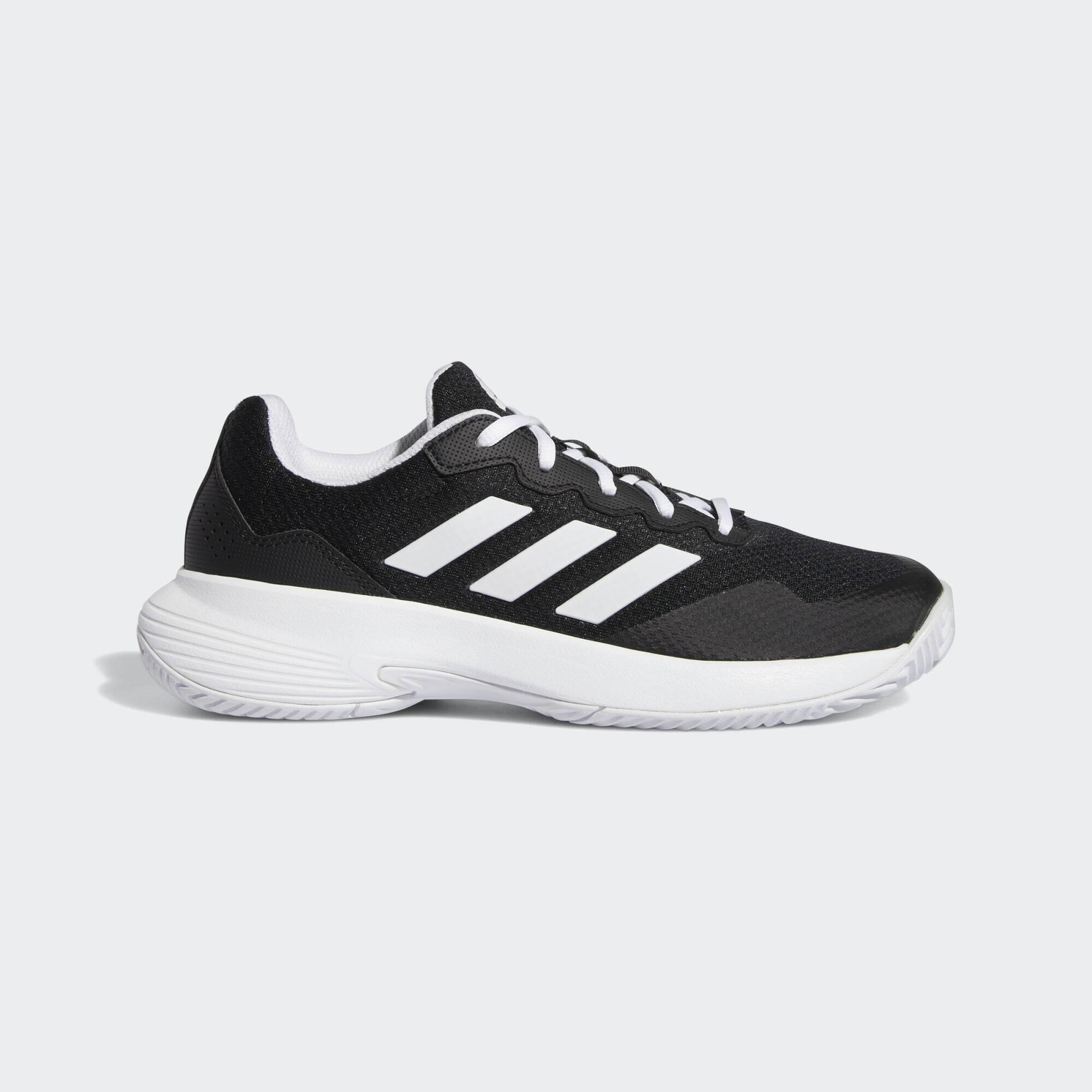 Gamecourt 2.0 Tennisschoenen 2/5