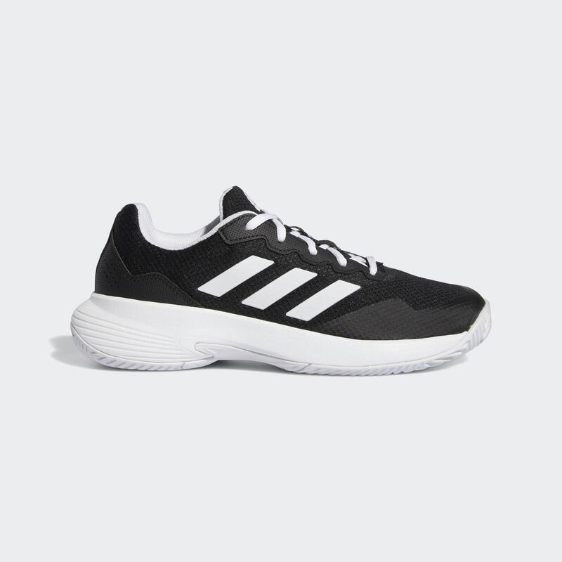 Gamecourt 2.0 Tennisschoenen