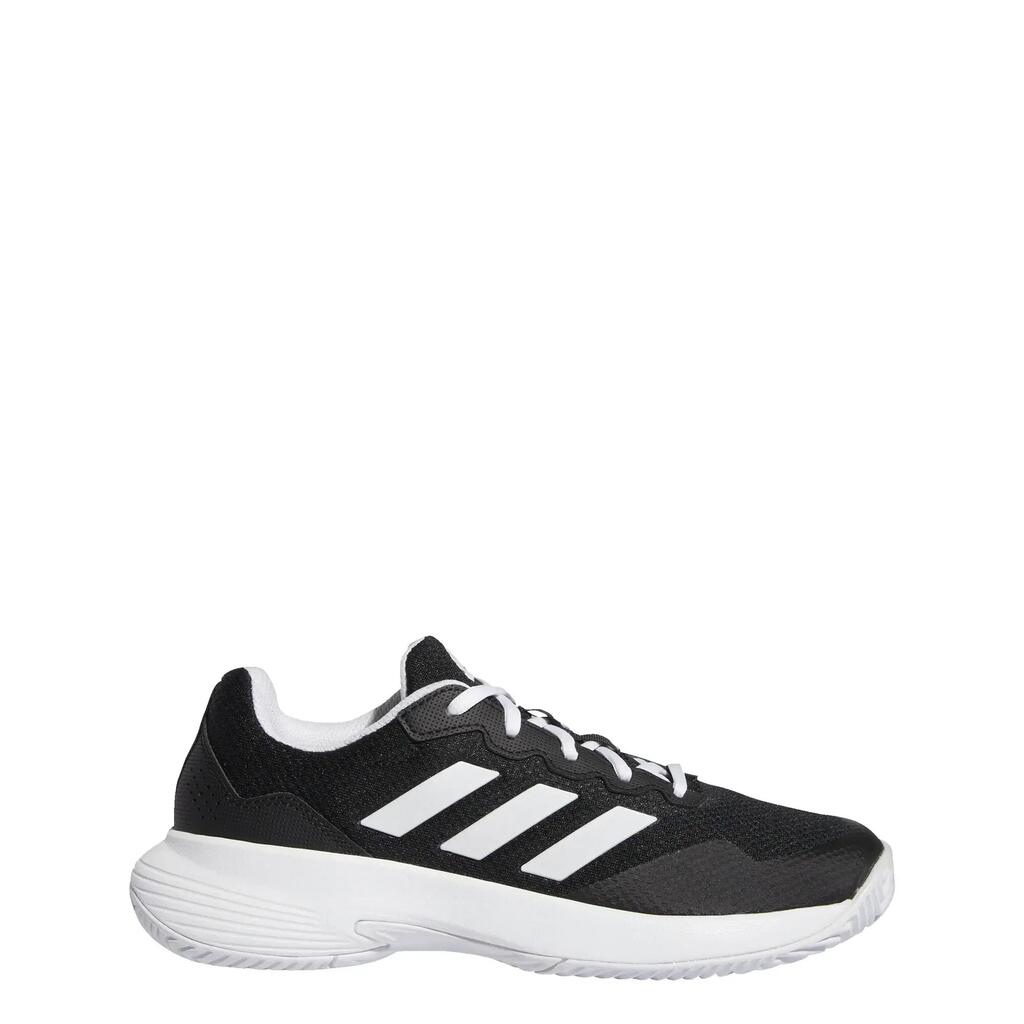 Women's Tennis Shoes Adidas Game Court 2