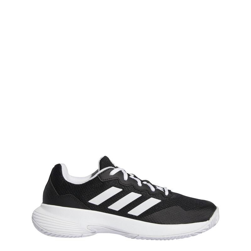 Calçado de ténis/padel Gamecourt 2 Adidas
