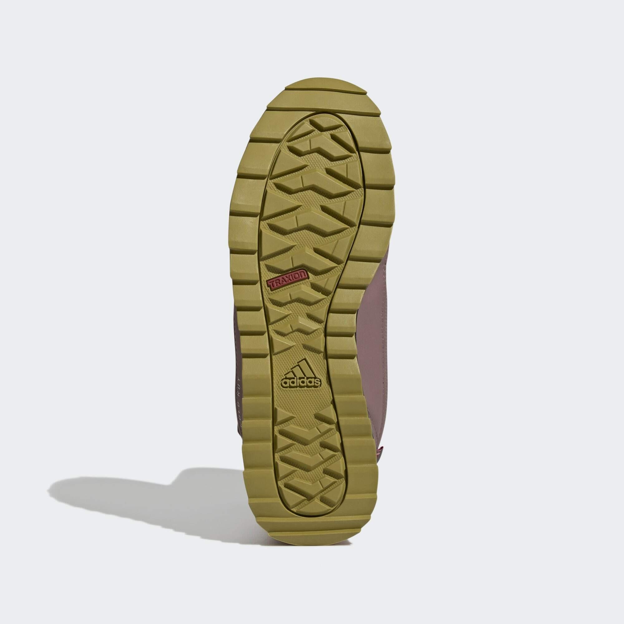 Bottes Terrex Choleah COLD.RDY 4/7