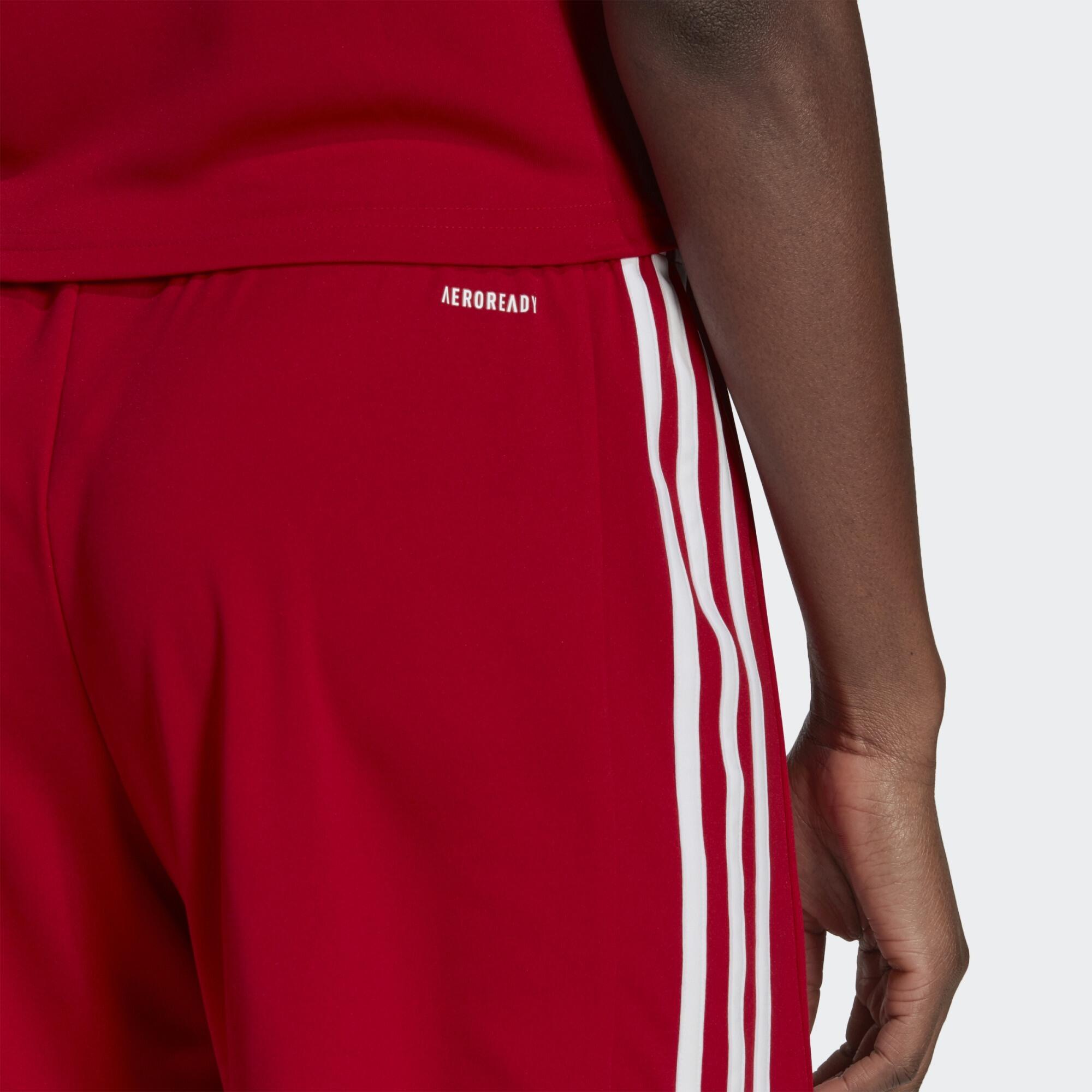 Squadra 21 Shorts 4/5