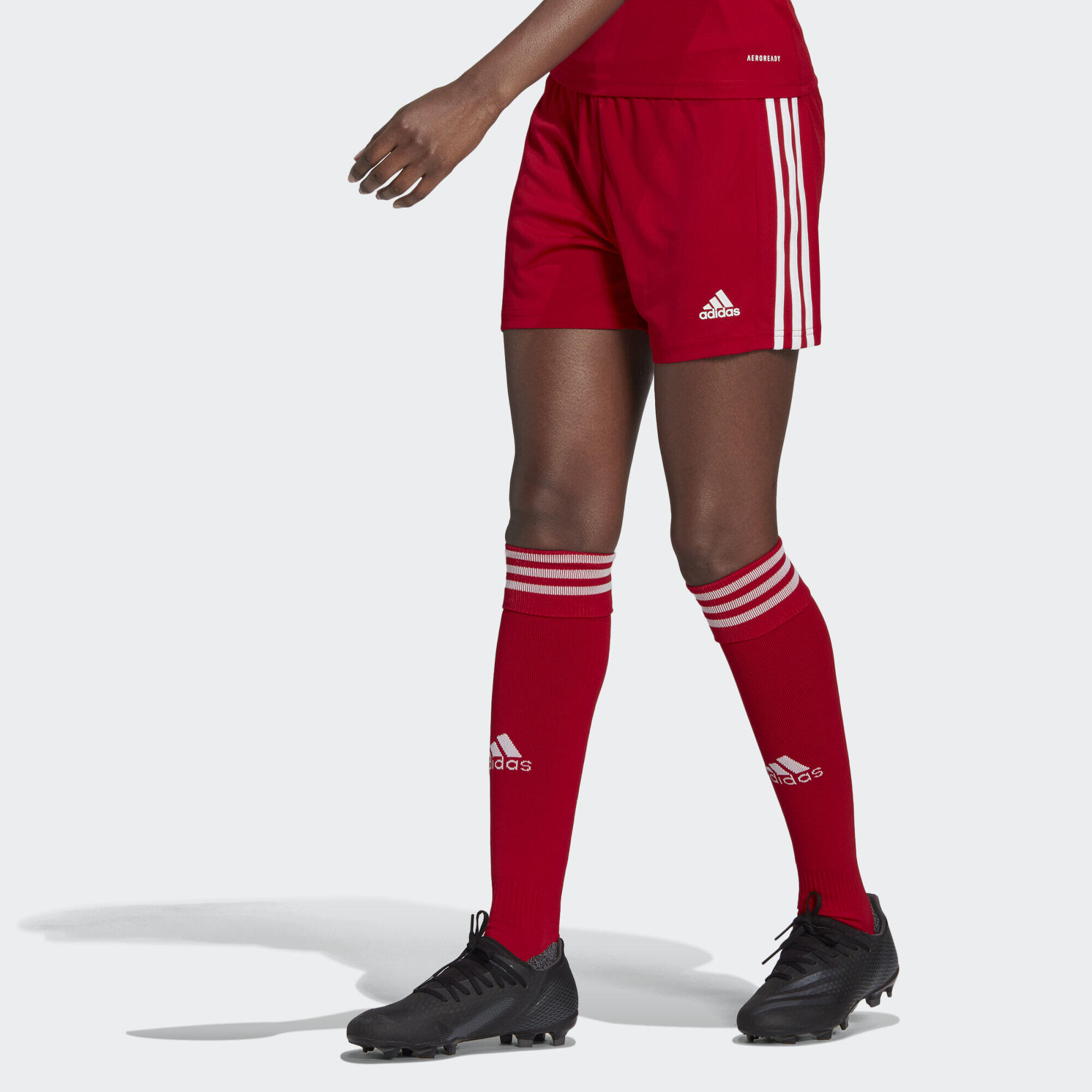 ADIDAS Squadra 21 Shorts