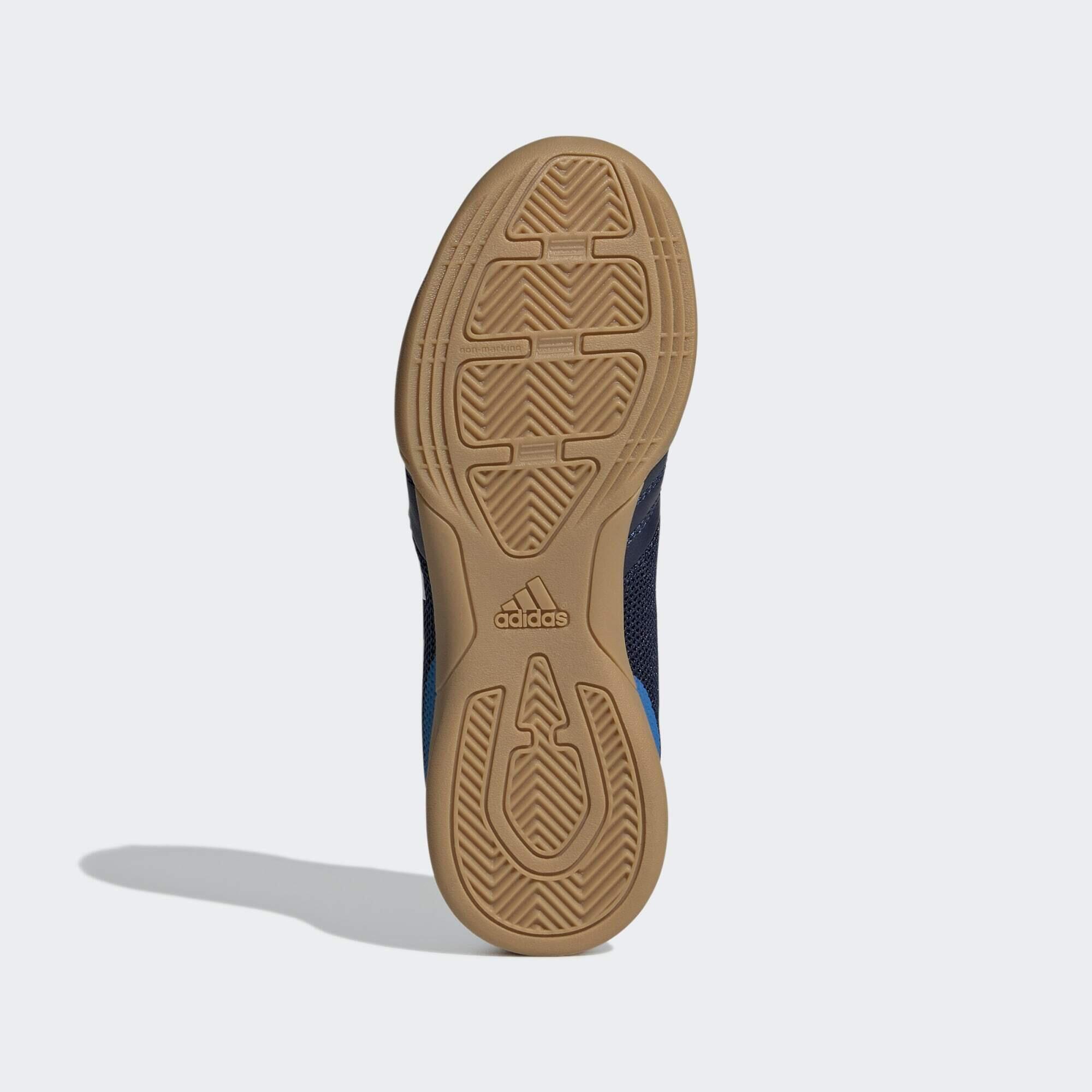 Copa Sense.3 Indoor Voetbalschoenen 4/7