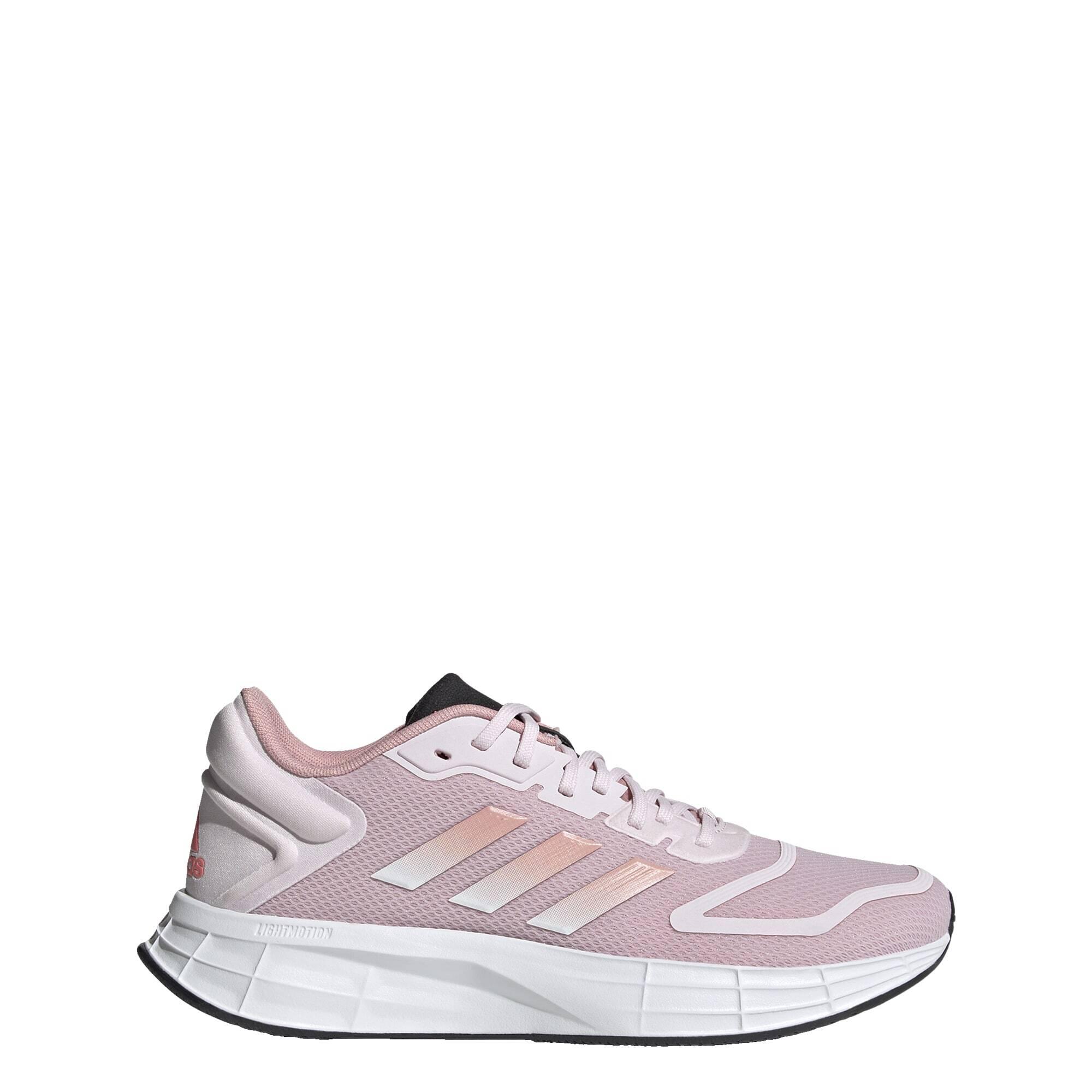 ADIDAS Duramo SL 2.0 Shoes
