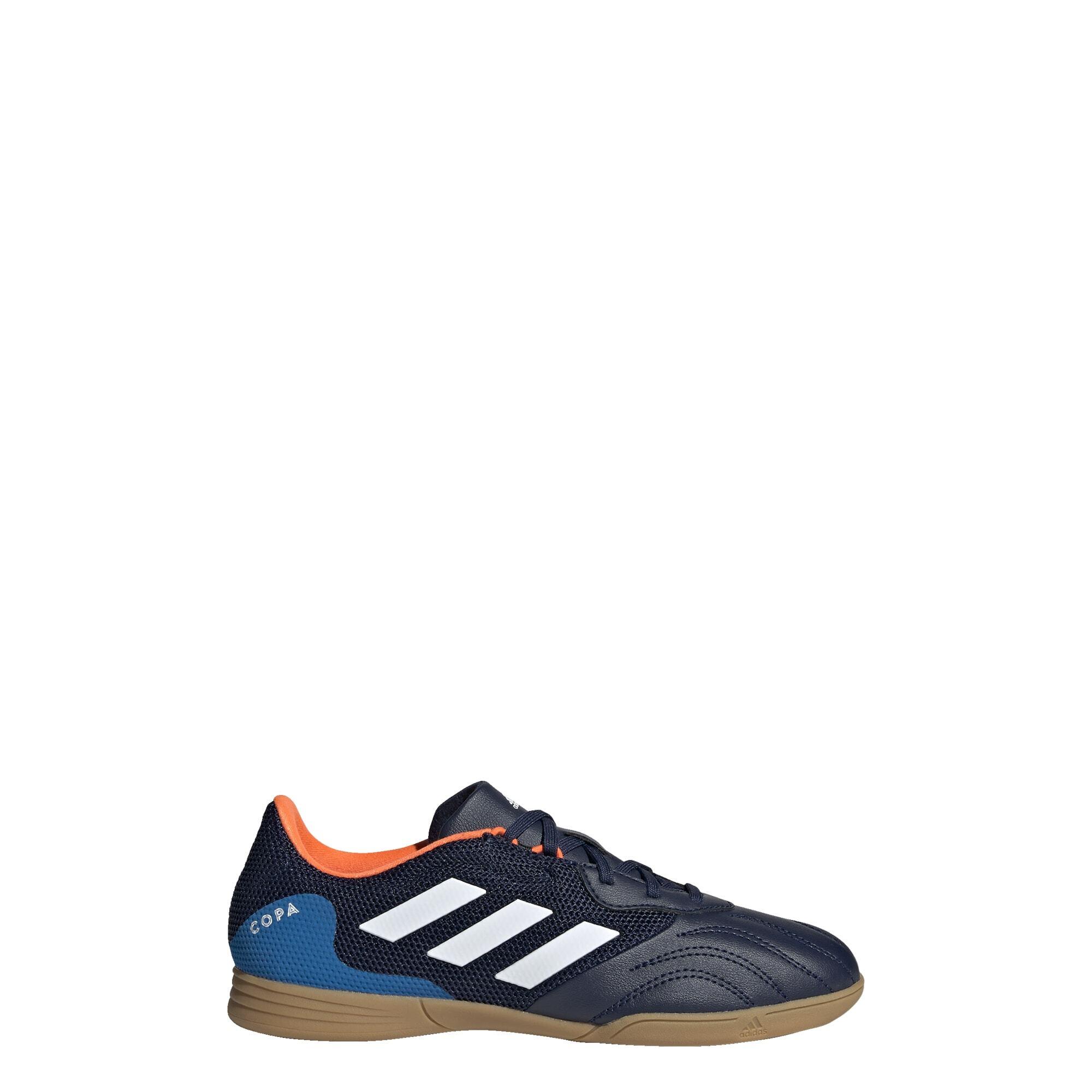 ADIDAS Copa Sense.3 IN Fußballschuh