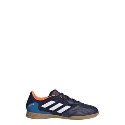 Copa sense.3 indoor voetbalschoenen