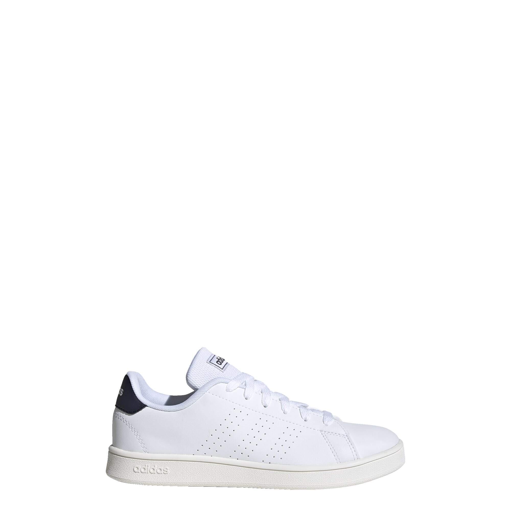 ADIDAS picture
