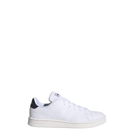 Zapatilla Advantage