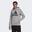 Sweat-shirt à capuche Essentials Fleece Big Logo
