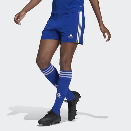 Short Squadra 21