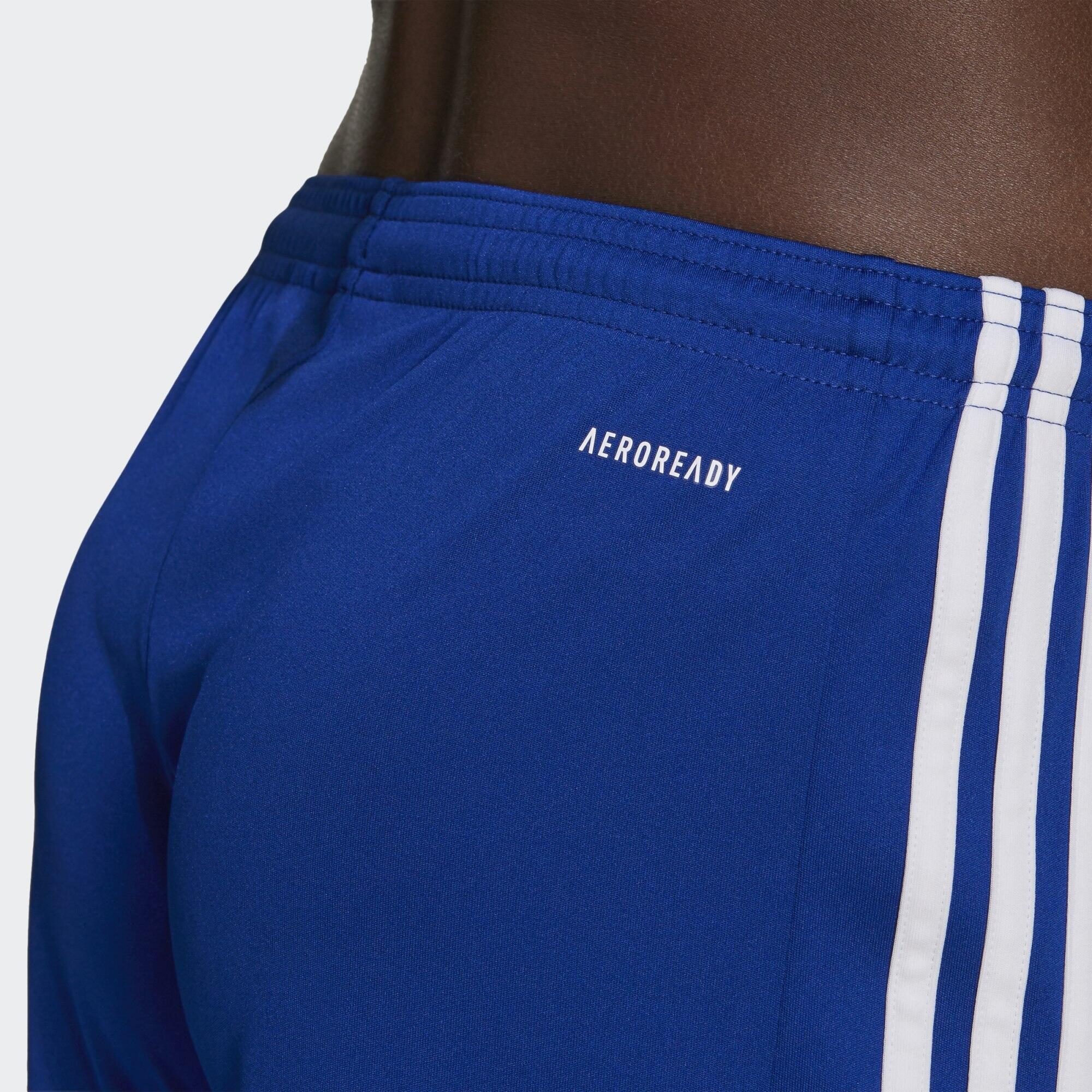 Short Squadra 21 5/5