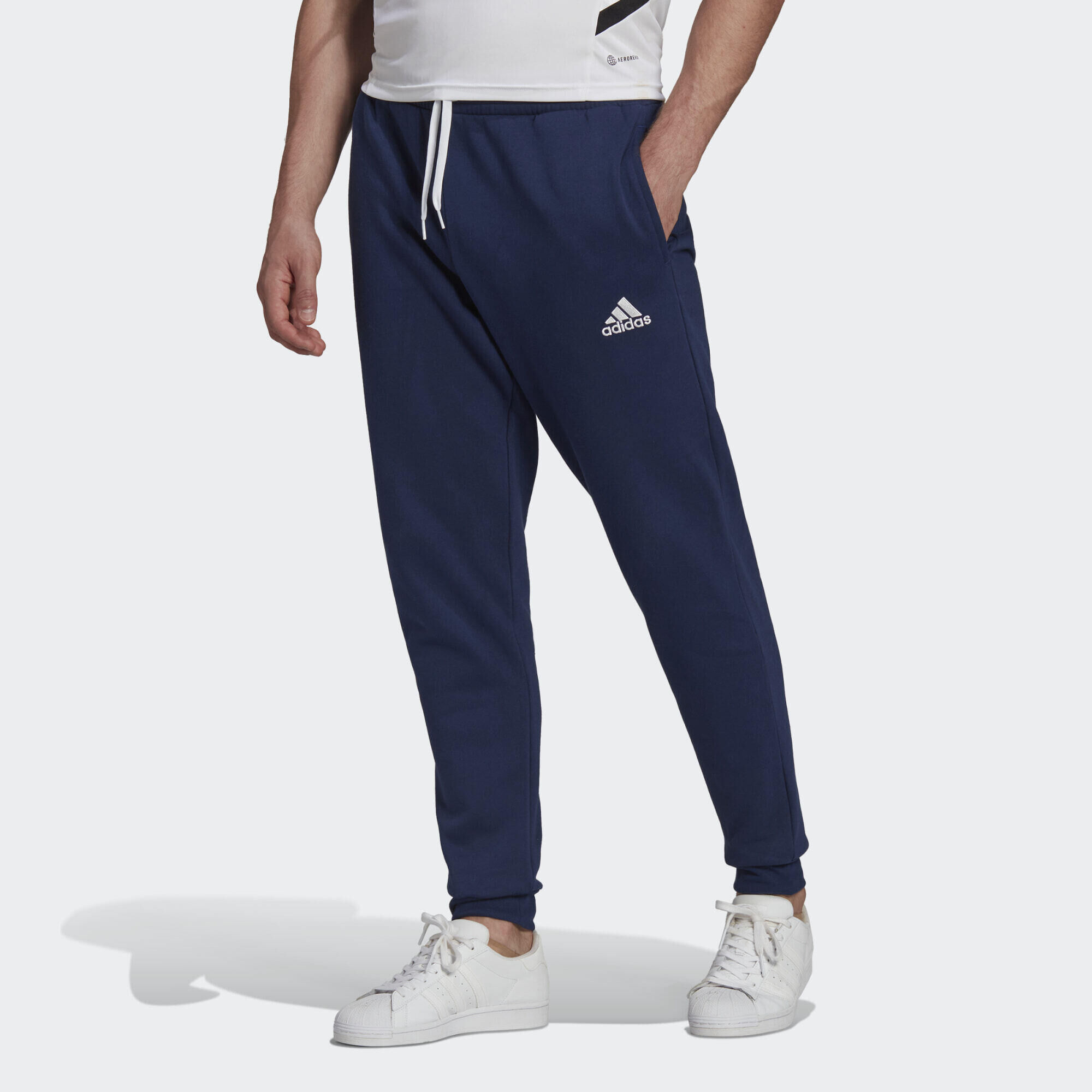 ADIDAS Entrada 22 Sweat Pants